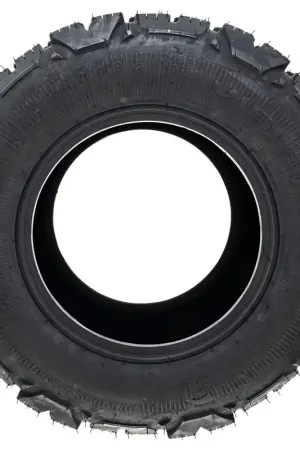 Spartan Mowers 422-0032-00 Radial Tire 24x12-12 Special Discount