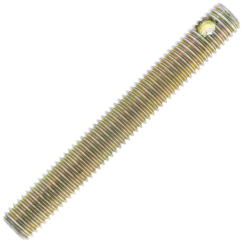 Don't Miss Out Spartan Mowers 434-0010-00 Suspension Spring Inside Guide