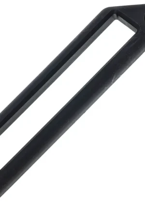 Spartan Mowers 493-0074-KT Front Nylon Bumper Sale
