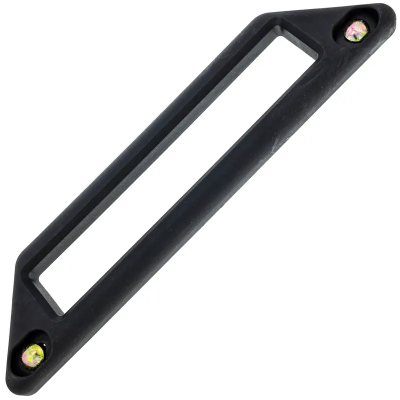 Spartan Mowers 493-0074-KT Front Nylon Bumper Sale