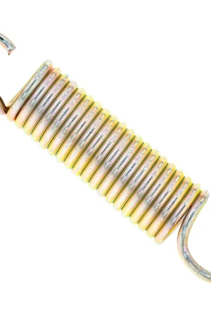 Best Seller Spartan Mowers 434-0015-00 Brake Pedal Spring