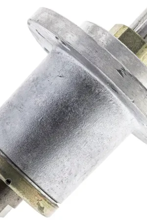 Spartan Mowers 437-0004-00 Deck Spindle Same Day Shipping