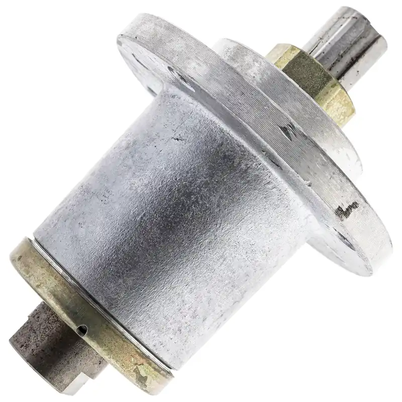 Spartan Mowers 437-0004-00 Deck Spindle Same Day Shipping