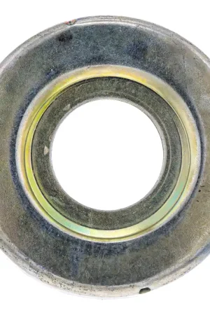 Spartan Mowers 437-0014-00 Deck Spindle Dust Cap Buy Online