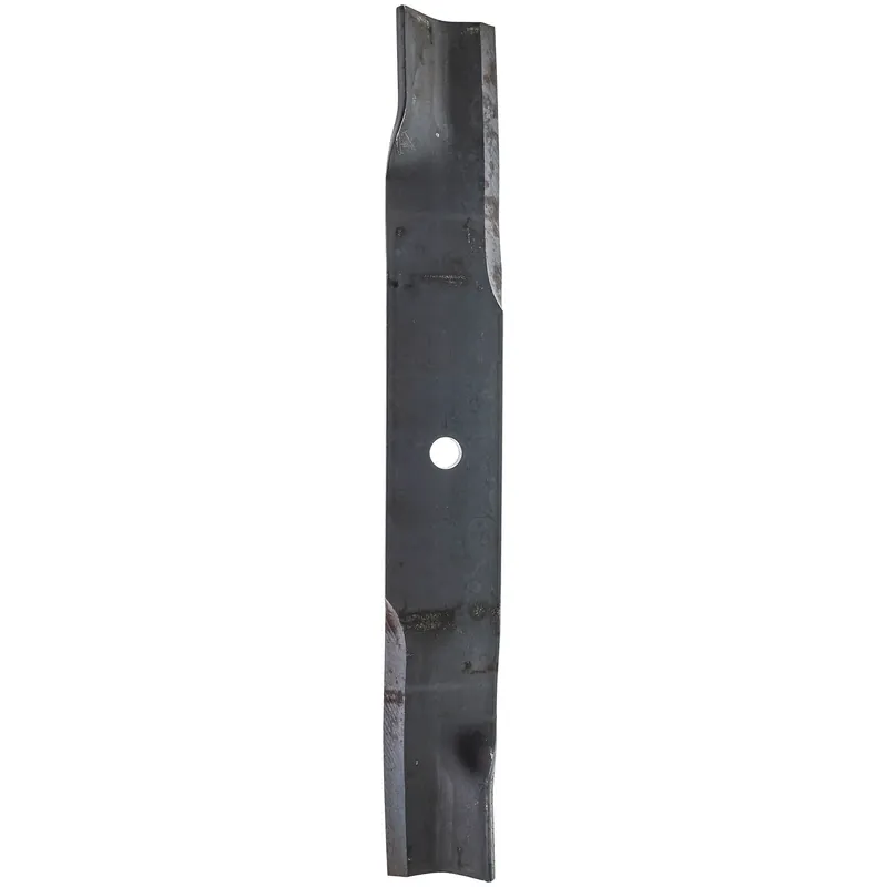 Cheap Spartan Mowers 438-0001-00 Blade
