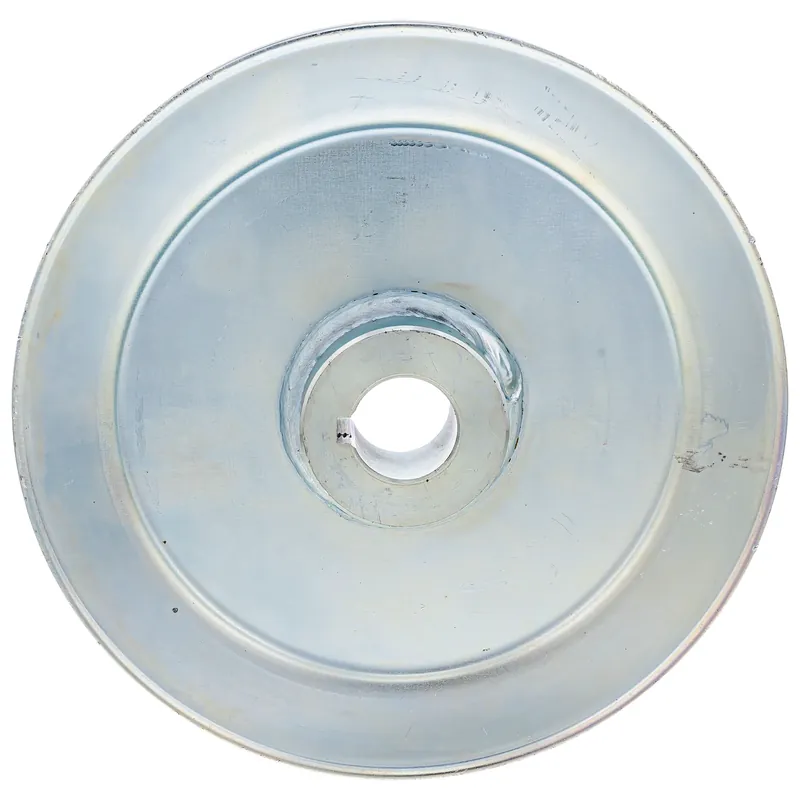 Premium Spartan Mowers 433-0005-00 7 1/4" Spindle Pulley