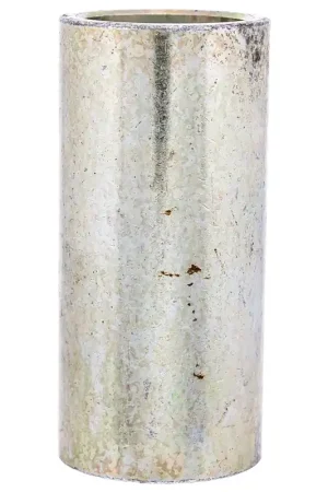 Spartan Mowers 437-0011-00 Spindle Spacer for 437-0004-00 Buy Direct
