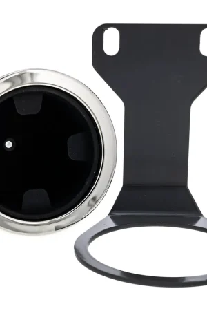 Spartan Mowers 493-0115-KT Cup Holder Express Delivery