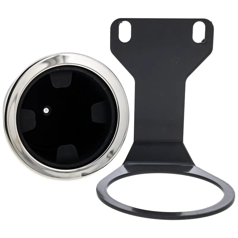 Spartan Mowers 493-0115-KT Cup Holder Express Delivery