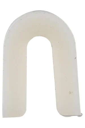 Spartan Mowers 437-0025-00 Clutch Stop Bracket Sleeve New Arrival
