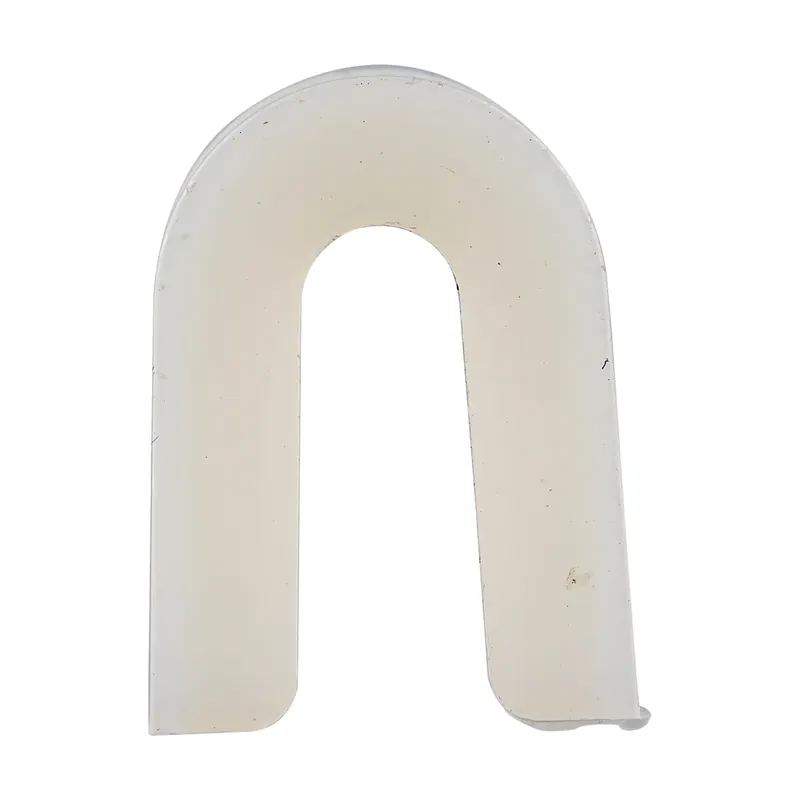 Spartan Mowers 437-0025-00 Clutch Stop Bracket Sleeve New Arrival