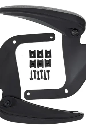 Spartan Mowers 471-0034-00 Arm Rest Kit Fast Shipping