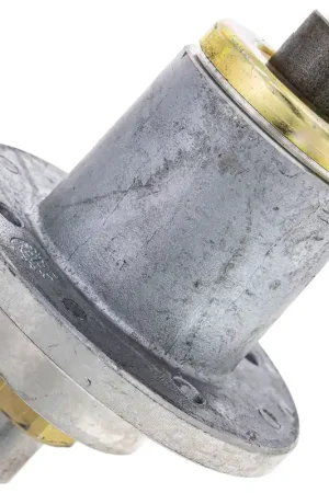 Top Rated Spartan Mowers 437-0027-00 Deck Spindle