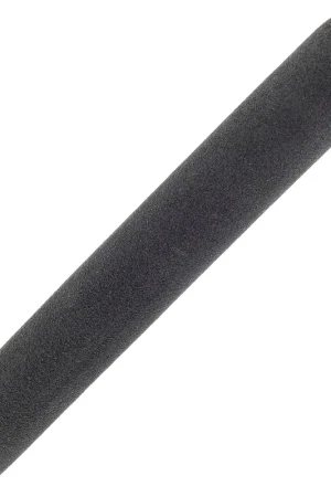 Weekend Sale Spartan Mowers 484-0001-00 Drive Handle Grip