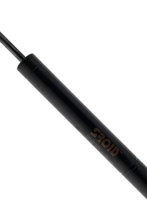 Spartan Mowers 487-0001-00 Control Arm Damper Hassle-Free Returns