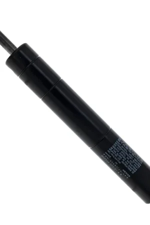 Spartan Mowers 487-0011-00 Control Handle Damper Limited Time