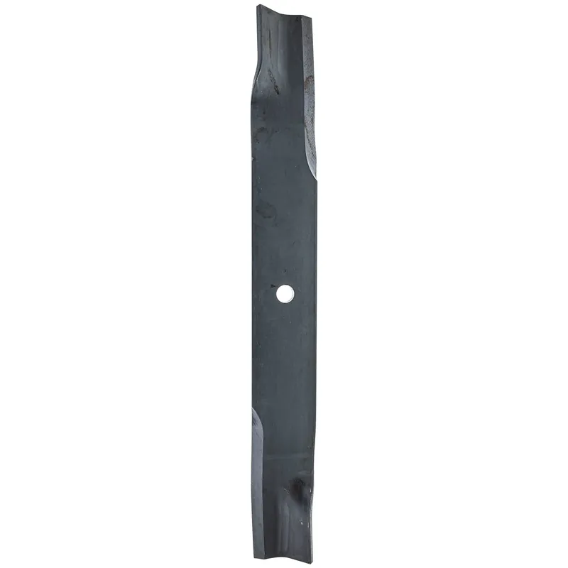 Get Yours Spartan Mowers 438-0002-00 Blade