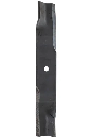 Spartan Mowers 438-0004-00 Blade While Supplies Last