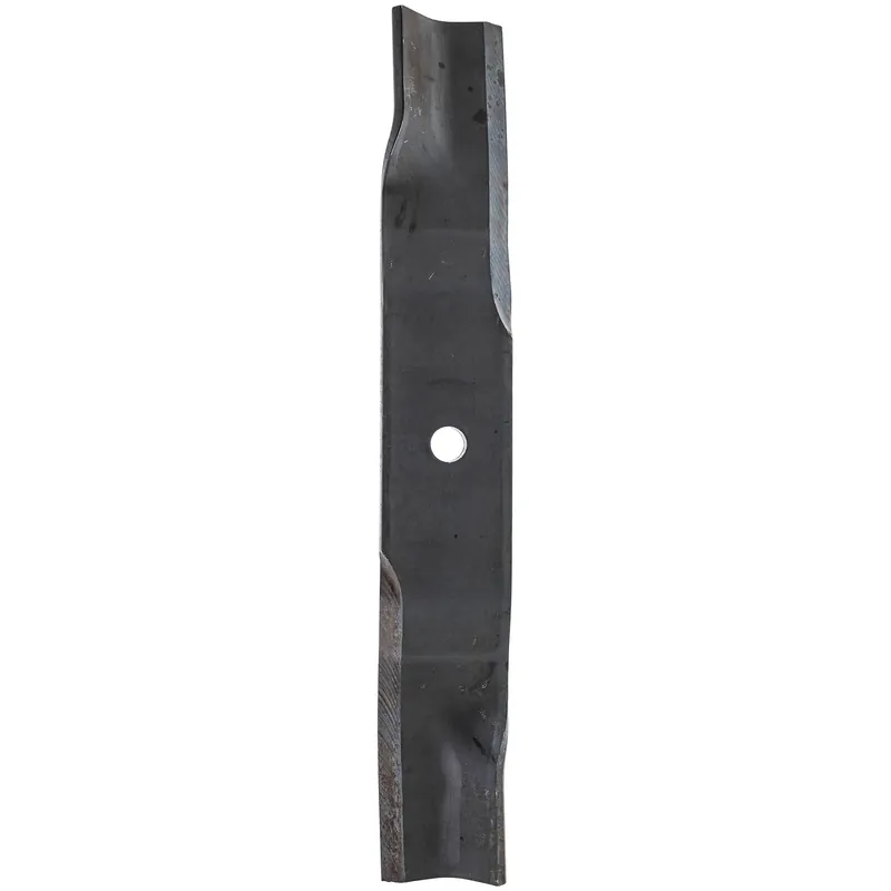 Spartan Mowers 438-0004-00 Blade While Supplies Last