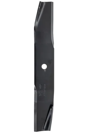 Trending Spartan Mowers 438-0008-00 High Lift Blade