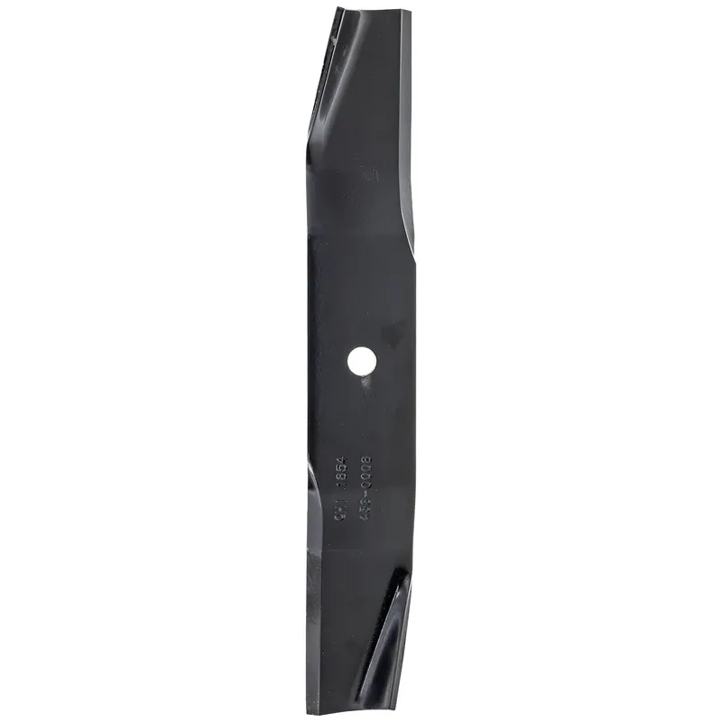 Trending Spartan Mowers 438-0008-00 High Lift Blade