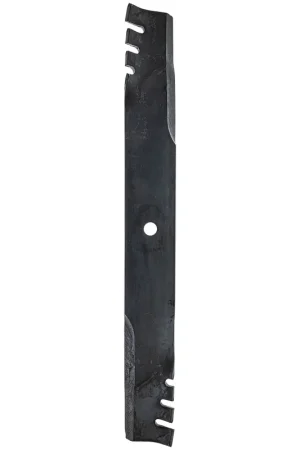 Spartan Mowers 438-0010-00 Eliminator Mulching Blade Clearance