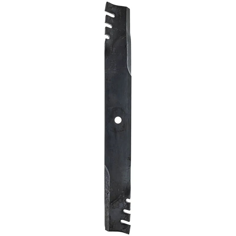Spartan Mowers 438-0010-00 Eliminator Mulching Blade Clearance