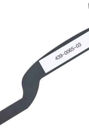 Shop Now Spartan Mowers 439-0065-03 Seat Latch Hook