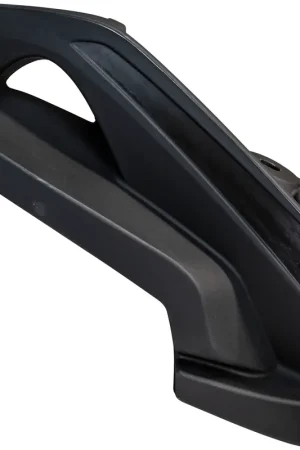 Spartan Mowers 467-0002-00 Operator Right Side Console Shroud Cover Markdown