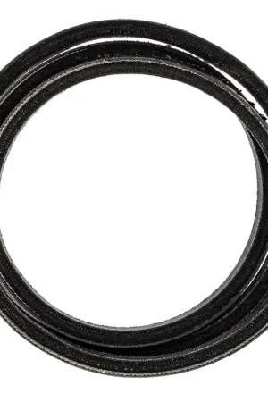 Spartan Mowers 461-0006-00 Pump Belt Next Day Delivery