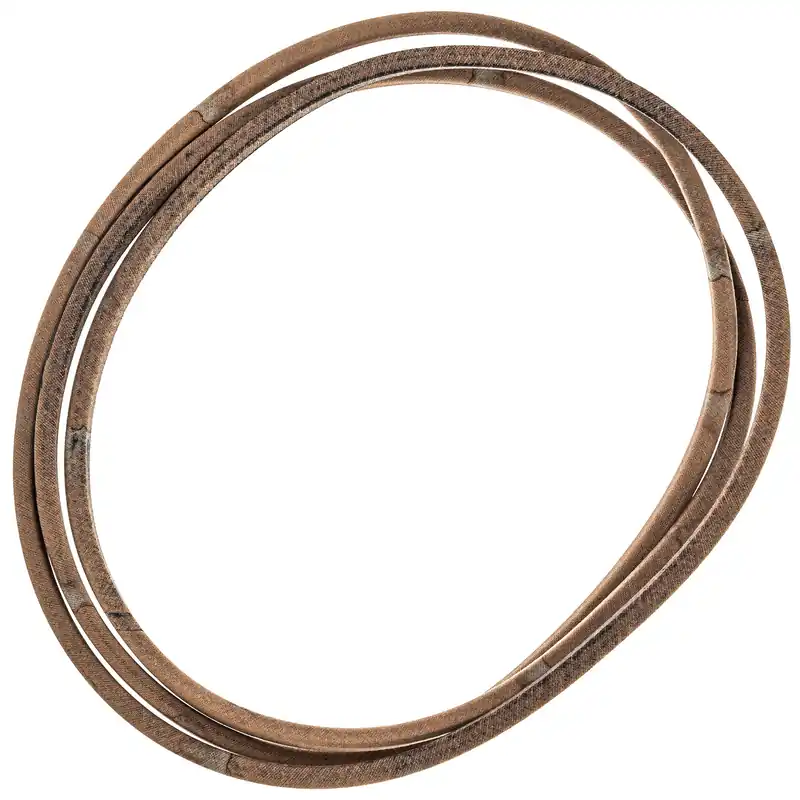Spartan Mowers 461-0009-00 Deck Belt Clearance