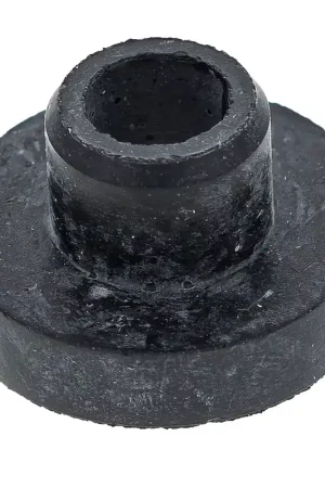 Spartan Mowers 467-0005-00 Fuel Pickup Tube Grommet Deal