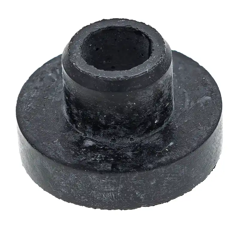 Spartan Mowers 467-0005-00 Fuel Pickup Tube Grommet Deal