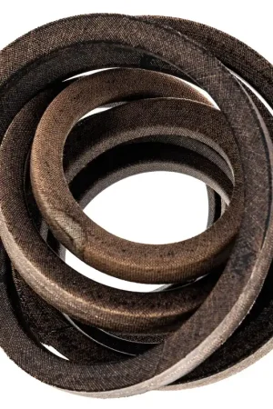 Buy Direct Spartan Mowers 461-0016-00 Deck Belt