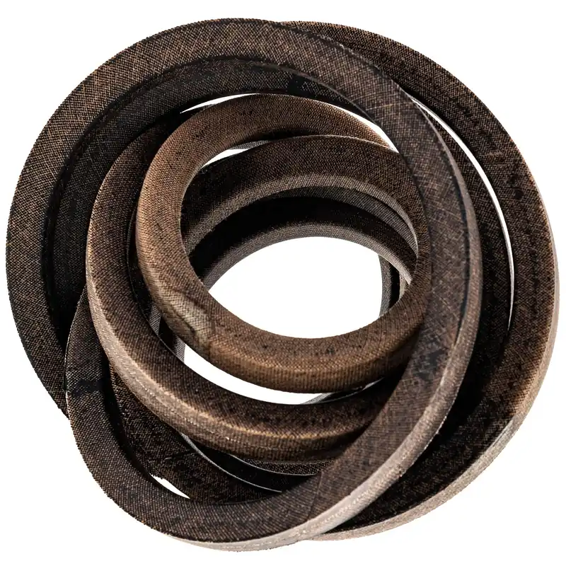 Buy Direct Spartan Mowers 461-0016-00 Deck Belt