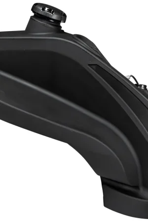 Spartan Mowers 467-0026-00 Right Side Gas Fuel Tank Professional Grade