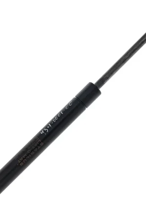 Spartan Mowers 434-0001-00 Deck Assist Gas Spring One Day Deal