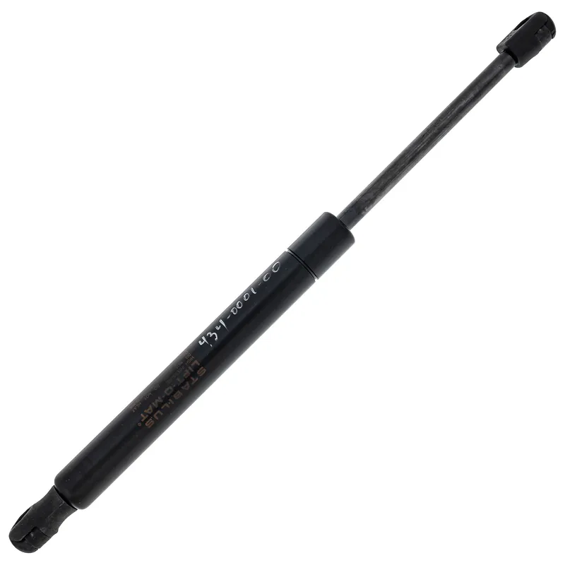 Spartan Mowers 434-0001-00 Deck Assist Gas Spring One Day Deal