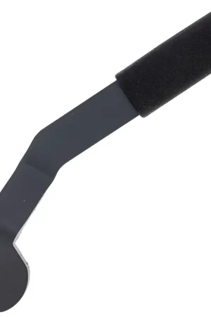 Best Seller Spartan Mowers 439-0669-03 Brake Lever Bracket