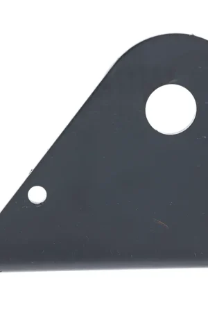 Spartan Mowers 439-0712-03 Deck Height Indicator Rod Bracket Price Drop
