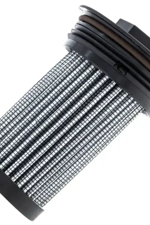 Spartan Mowers 450-0022-00 Hydraulic Oil Filter Low Price