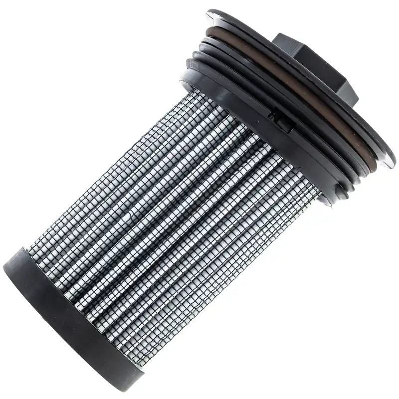 Spartan Mowers 450-0022-00 Hydraulic Oil Filter Low Price
