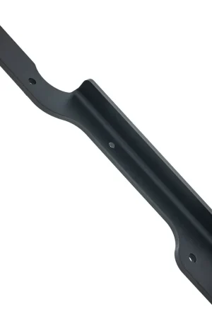 Spartan Mowers 439-0698-03 Deck Height Arm Link While Supplies Last