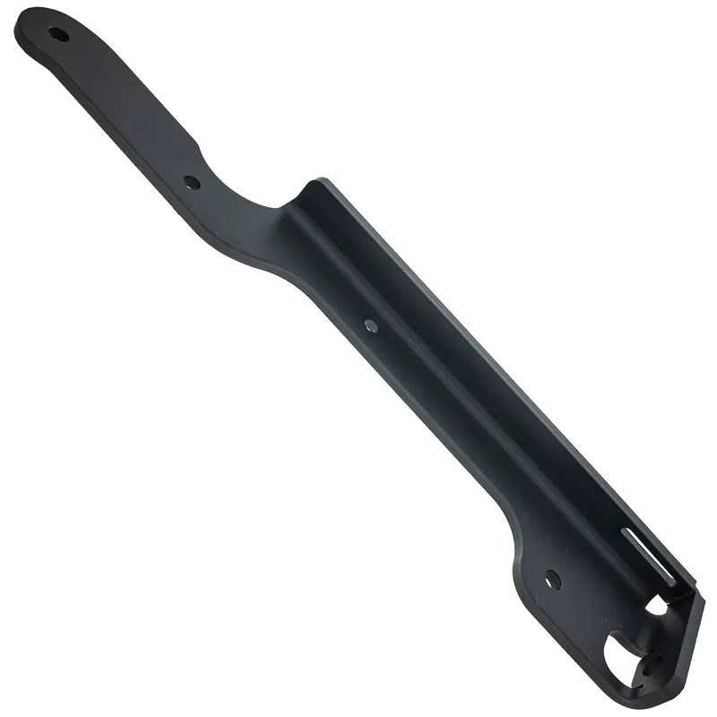 Spartan Mowers 439-0698-03 Deck Height Arm Link While Supplies Last