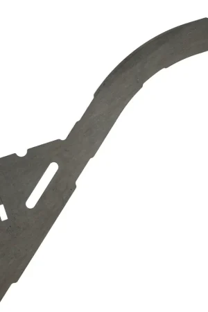 Spartan Mowers 426-0502-00 Frame Gusset Stiffener Fresh Stock