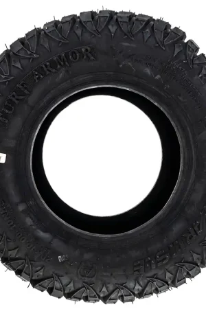 Spartan Mowers 422-0056-00 Tire 20x10-10 Special Discount