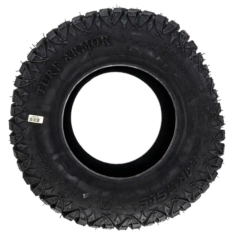 Spartan Mowers 422-0056-00 Tire 20x10-10 Special Discount