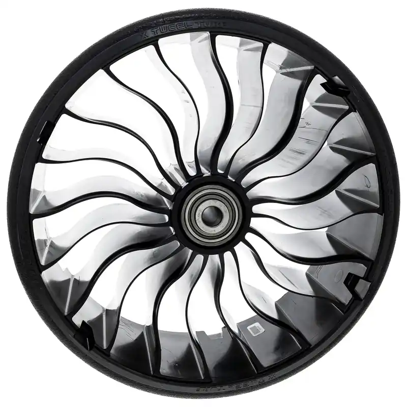 Big Sale Spartan Mowers 423-0002-00 Front Tweel 13x6.50-6