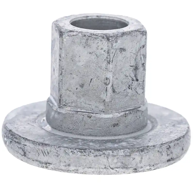 Exmark 137-9787 Bushing Cheap