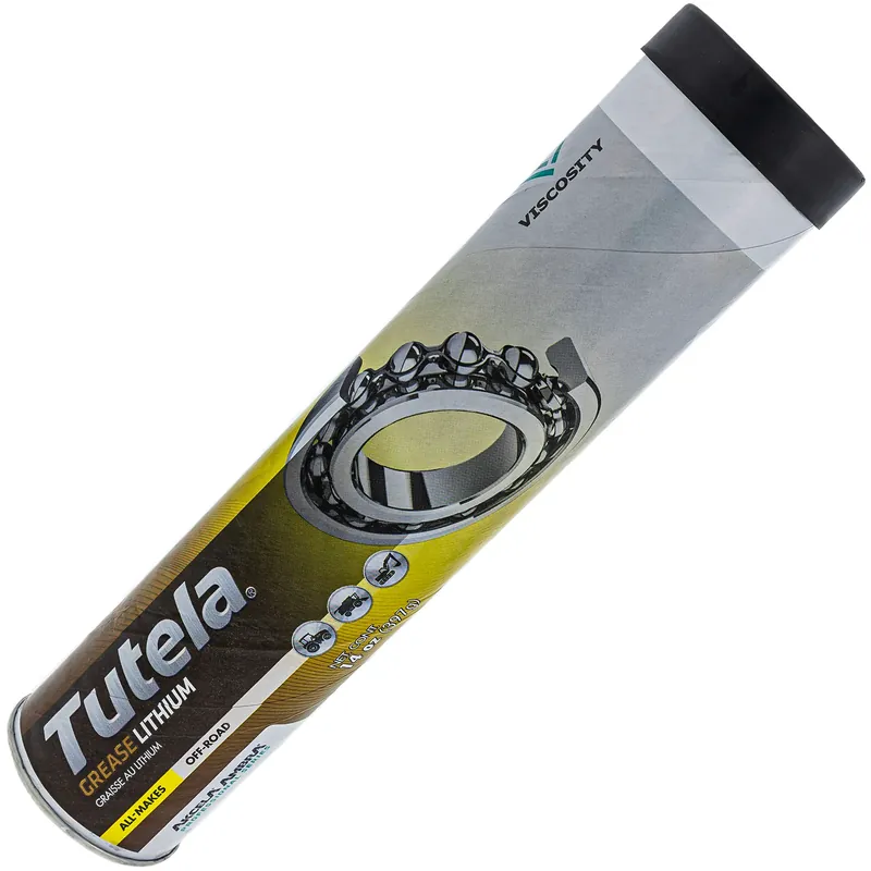 Limited Offer CUB CADET 77014BUYUS Multi-Purpose Grease 14.5oz